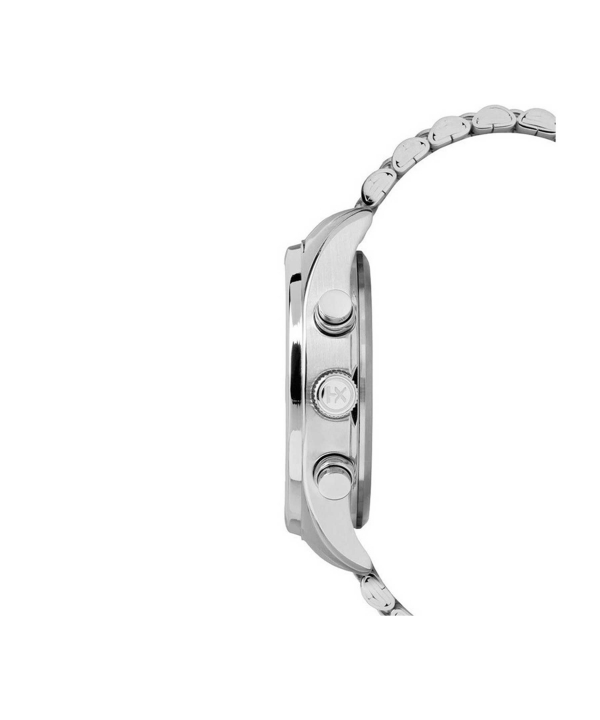 ساعت عقربه ای مردانه تایمکس Timex مدل TW2U88500