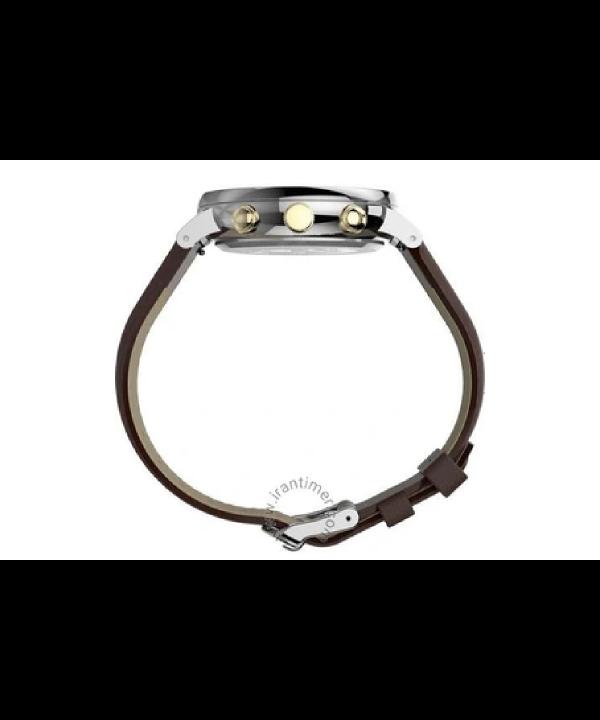 ساعت عقربه ای مردانه تایمکس Timex مدل TW2V27700