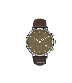 ساعت عقربه ای مردانه تایمکس Timex مدل TW2V27700