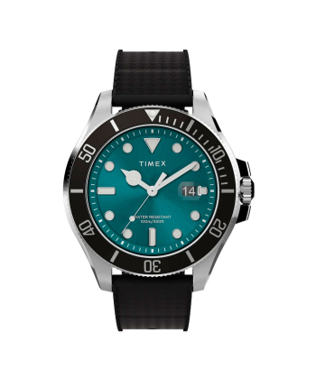 ساعت عقربه ای مردانه تایمکس Timex مدل TW2V91700