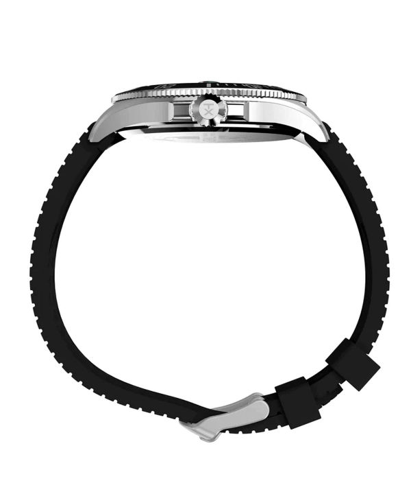 ساعت عقربه ای مردانه تایمکس Timex مدل TW2V91700