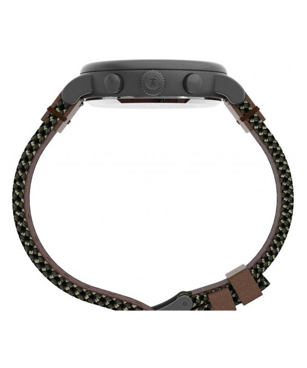 ساعت عقربه ای مردانه تایمکس Timex مدل TW2U89500