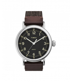 ساعت عقربه ای مردانه تایمکس Timex مدل TW2U89600