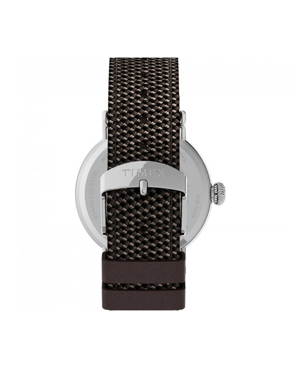 ساعت عقربه ای مردانه تایمکس Timex مدل TW2U89600