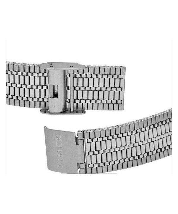 ساعت عقربه ای مردانه تایمکس Timex مدل TW2V00100