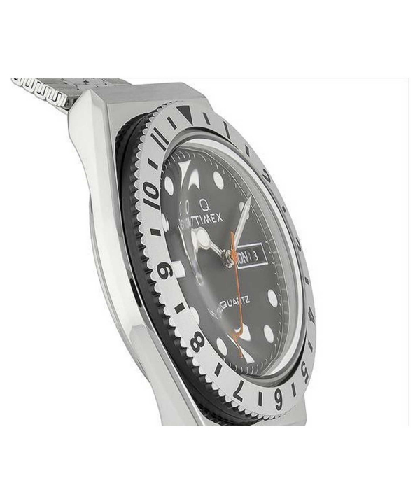 ساعت عقربه ای مردانه تایمکس Timex مدل TW2V00100