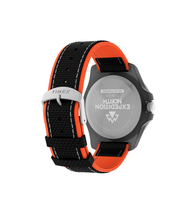ساعت عقربه ای مردانه تایمکس Timex مدل TW2V66100