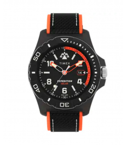 ساعت عقربه ای مردانه تایمکس Timex مدل TW2V66100