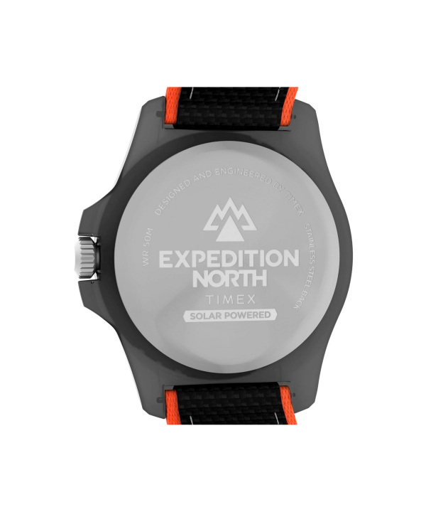 ساعت عقربه ای مردانه تایمکس Timex مدل TW2V66100