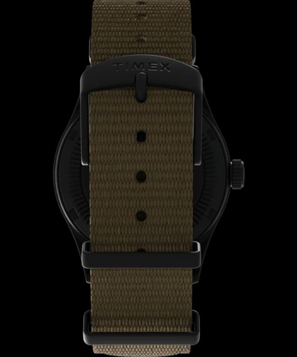 ساعت عقربه ای مردانه تایمکس Timex مدل TW2V29600