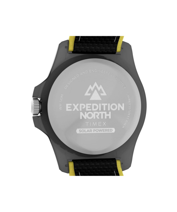 ساعت عقربه ای مردانه تایمکس Timex مدل TW2V66200
