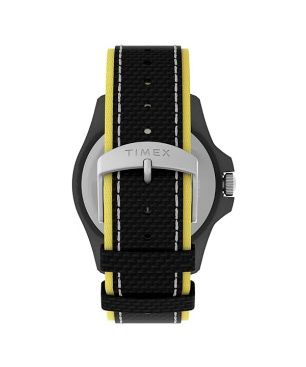 ساعت عقربه ای مردانه تایمکس Timex مدل TW2V66200