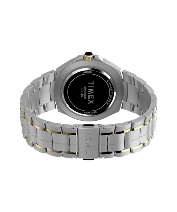 ساعت عقربه ای مردانه تایمکس Timex مدل TW2V39700
