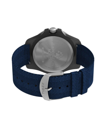 ساعت عقربه ای مردانه تایمکس Timex مدل TW2V40300