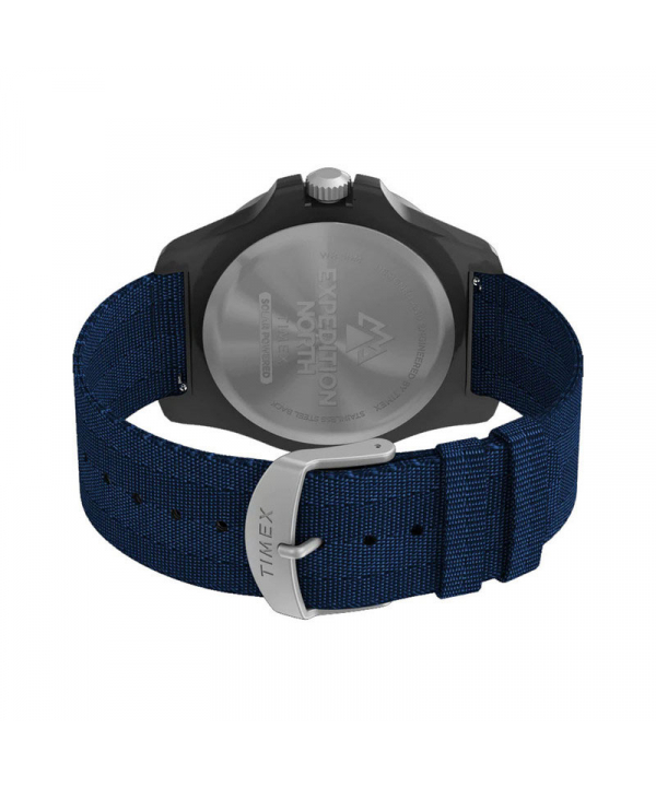 ساعت عقربه ای مردانه تایمکس Timex مدل TW2V40300