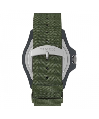 ساعت عقربه ای مردانه تایمکس Timex مدل TW2V40400