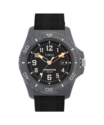 ساعت عقربه ای مردانه تایمکس Timex مدل TW2V40500