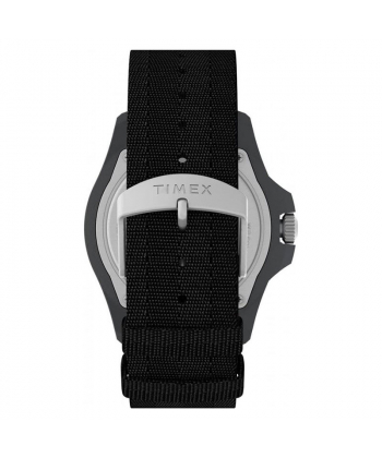 ساعت عقربه ای مردانه تایمکس Timex مدل TW2V40500
