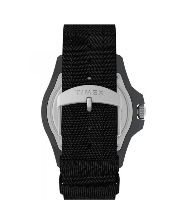 ساعت عقربه ای مردانه تایمکس Timex مدل TW2V40500
