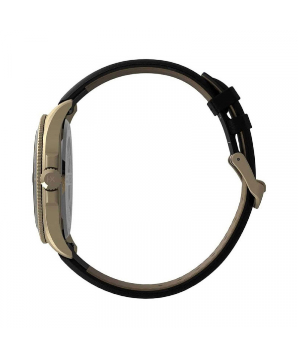 ساعت عقربه ای مردانه تایمکس Timex مدل TW2V42200