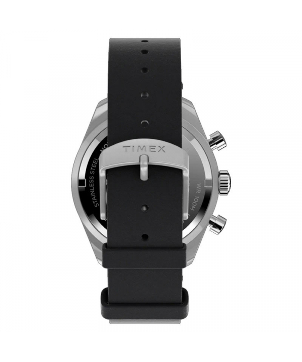 ساعت عقربه ای مردانه تایمکس Timex مدل TW2V42500