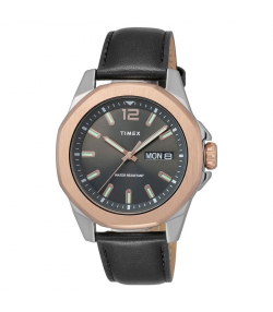 ساعت عقربه ای مردانه تایمکس Timex مدل TW2V43000