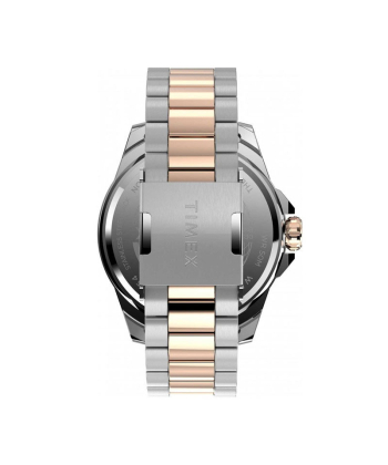 ساعت عقربه ای مردانه تایمکس Timex مدل TW2V43100