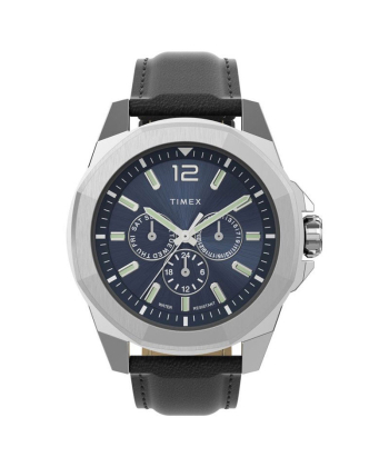 ساعت عقربه ای مردانه تایمکس Timex مدل TW2V43200