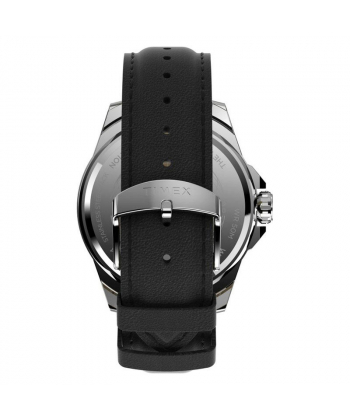 ساعت عقربه ای مردانه تایمکس Timex مدل TW2V43200