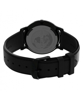 ساعت عقربه ای مردانه تایمکس Timex مدل TW2V43600