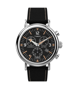 ساعت عقربه ای مردانه تایمکس Timex مدل TW2V43700