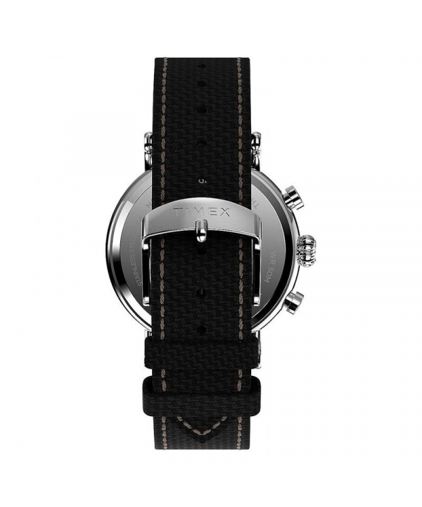 ساعت عقربه ای مردانه تایمکس Timex مدل TW2V43700