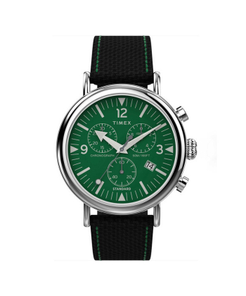 ساعت عقربه ای مردانه تایمکس Timex مدل TW2V43900