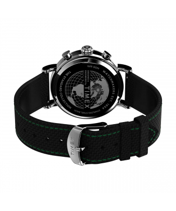 ساعت عقربه ای مردانه تایمکس Timex مدل TW2V43900