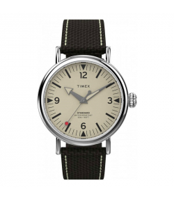 ساعت عقربه ای مردانه تایمکس Timex مدل TW2V44100