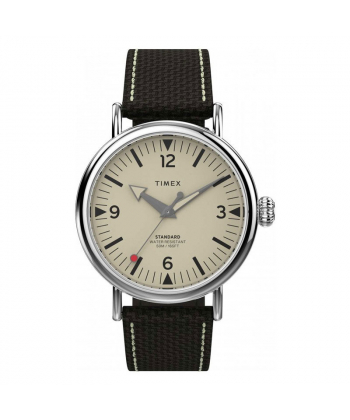ساعت عقربه ای مردانه تایمکس Timex مدل TW2V44100