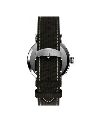 ساعت عقربه ای مردانه تایمکس Timex مدل TW2V44100