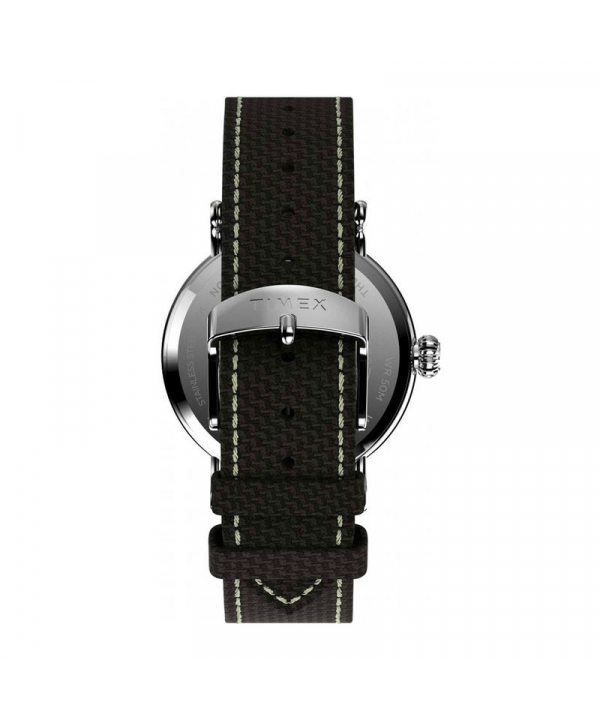 ساعت عقربه ای مردانه تایمکس Timex مدل TW2V44100