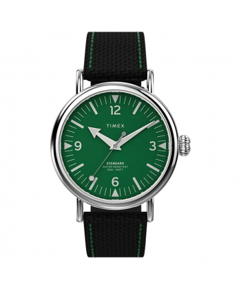 ساعت عقربه ای مردانه تایمکس Timex مدل TW2V44200