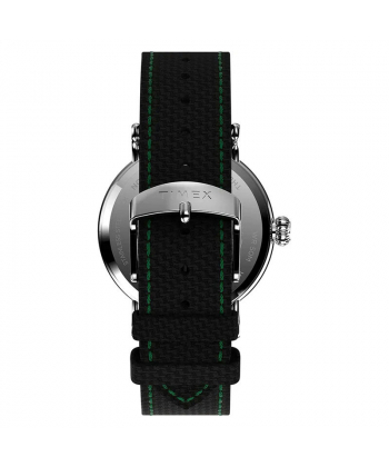 ساعت عقربه ای مردانه تایمکس Timex مدل TW2V44200