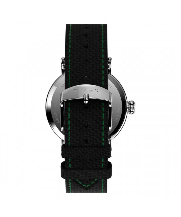 ساعت عقربه ای مردانه تایمکس Timex مدل TW2V44200
