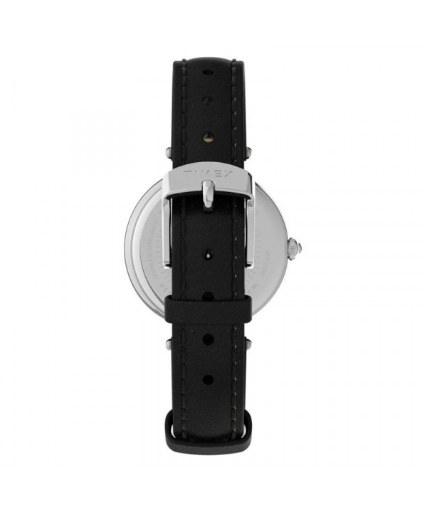 ساعت عقربه ای مردانه تایمکس Timex مدل TW2V45200