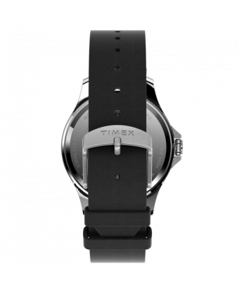 ساعت عقربه ای مردانه تایمکس Timex مدل TW2V45300