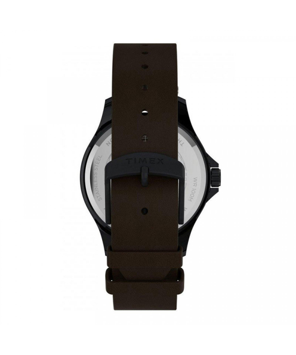 ساعت عقربه ای مردانه تایمکس Timex مدل TW2V45400