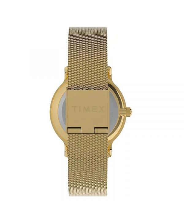 ساعت عقربه ای مردانه تایمکس Timex مدل TW2V51900