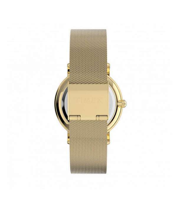 ساعت عقربه ای مردانه تایمکس Timex مدل TW2V52200