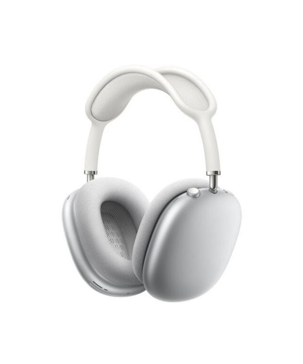 هدفون بلوتوثی اپل مدل AirPods Max