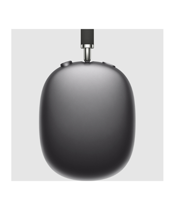 هدفون بلوتوثی اپل مدل AirPods Max