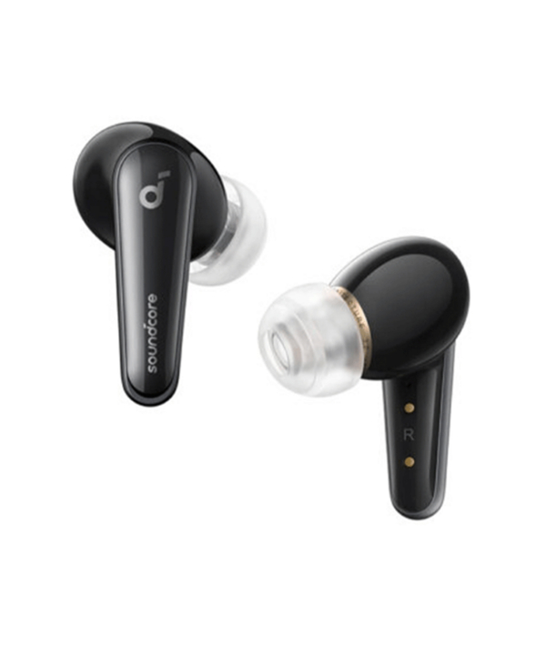 هدفون بلوتوثی انکر مدل Soundcore Liberty 4 A3953