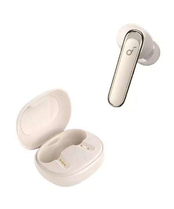 هدفون بلوتوثی انکر مدل Soundcore Life P3 A3939